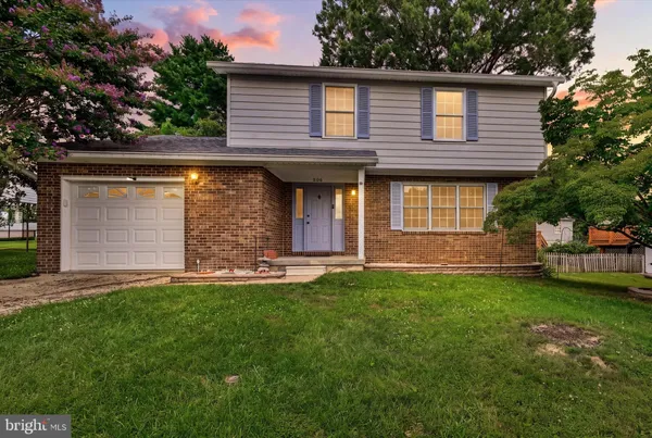 $380,000 | 502 Theresa Avenue, Essex, MD 21221