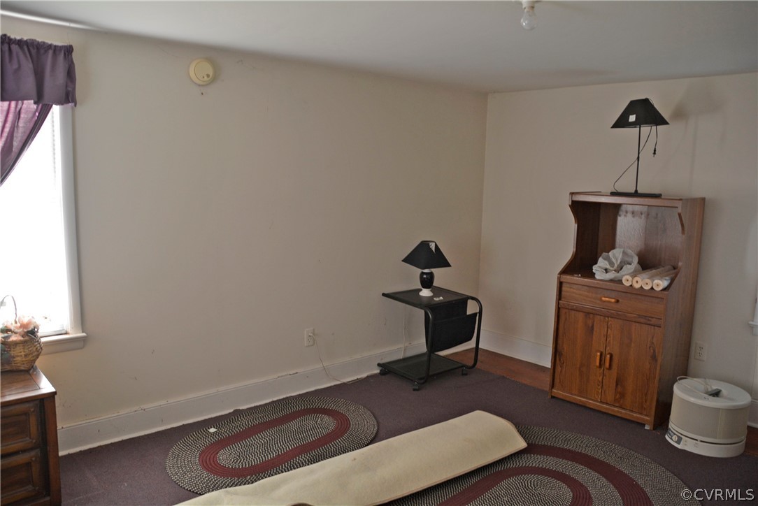 2170 Cartersville Road Cartersville, VA 23027 - Photo 4 of 14 Gallery Image 4