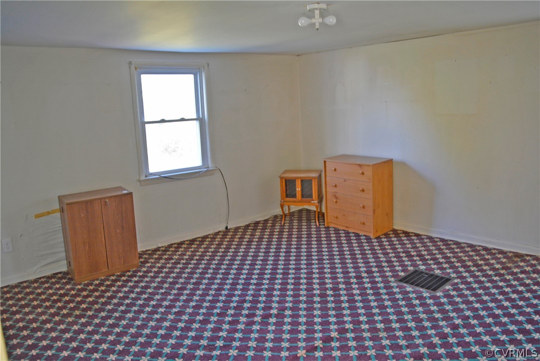 2170 Cartersville Road Cartersville, VA 23027 - Photo 6 of 14 Gallery Image 6