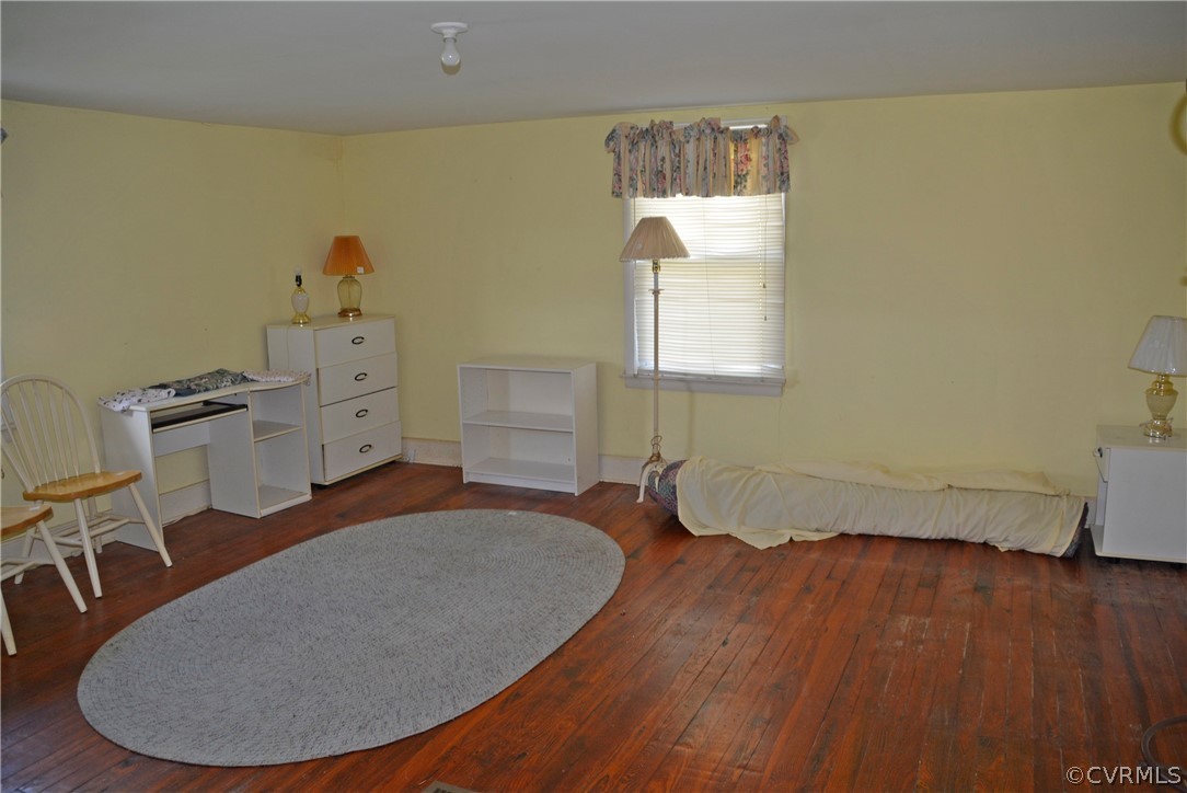 2170 Cartersville Road Cartersville, VA 23027 - Photo 7 of 14 Gallery Image 7