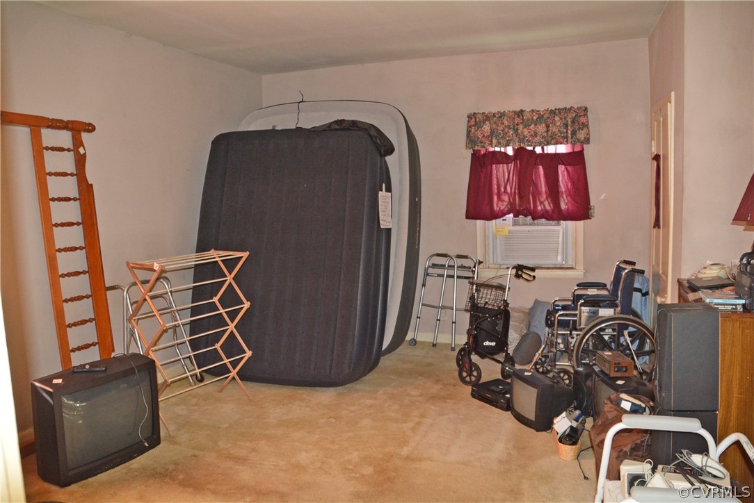 2170 Cartersville Road Cartersville, VA 23027 - Photo 8 of 14 Gallery Image 8
