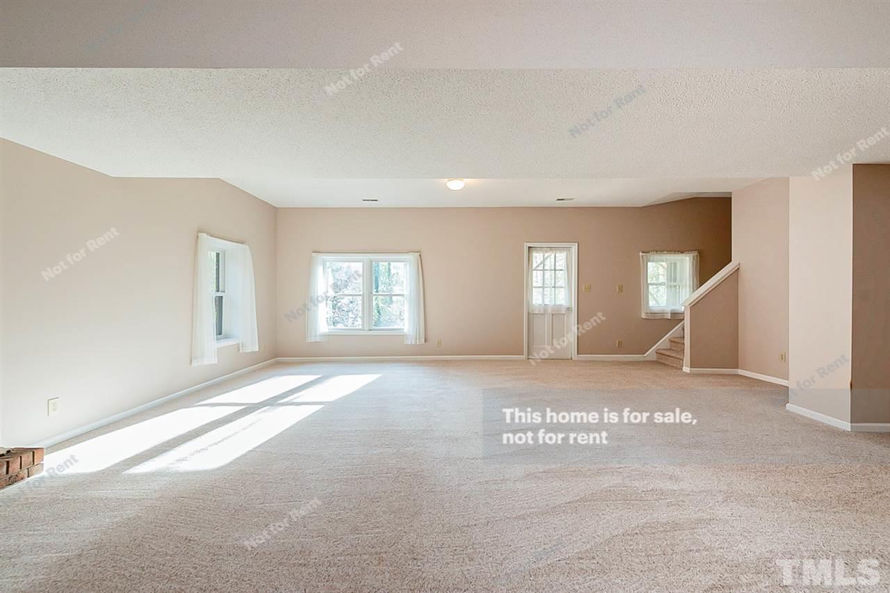 7112 Mill Ridge Road Raleigh, NC 27613 - Photo 14 of 26