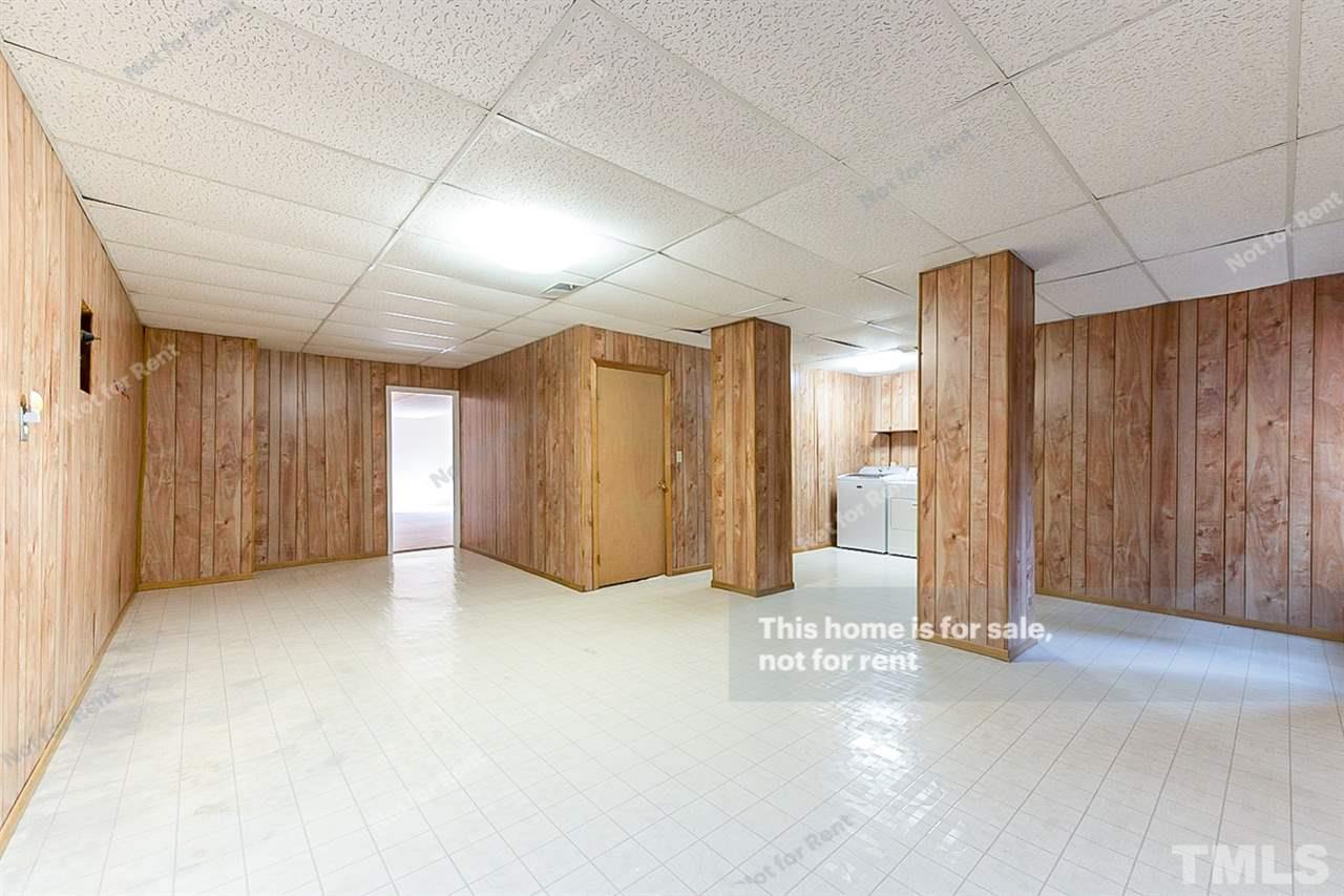 7112 Mill Ridge Road Raleigh, NC 27613 - Photo 16 of 26