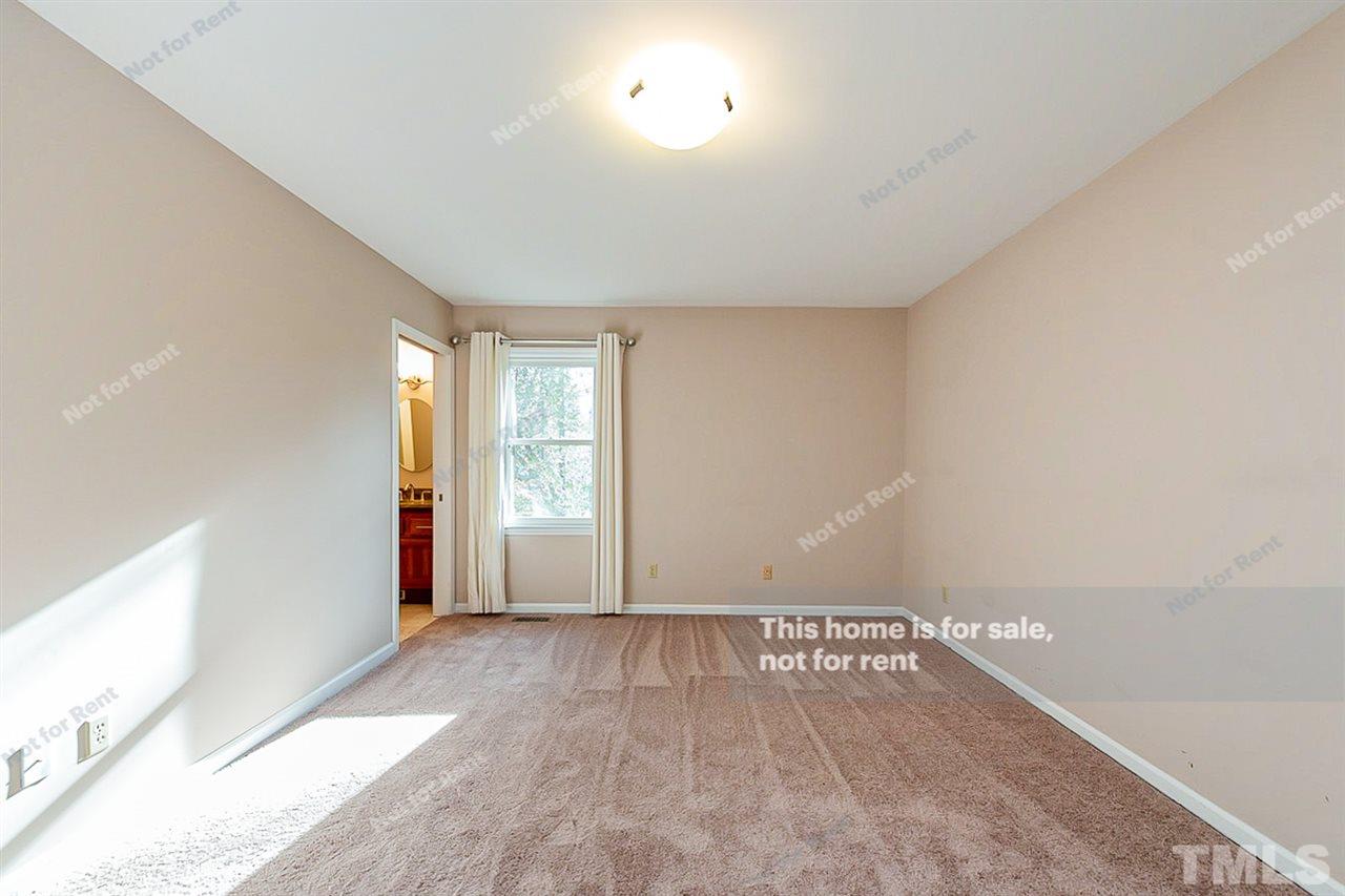 7112 Mill Ridge Road Raleigh, NC 27613 - Photo 17 of 26