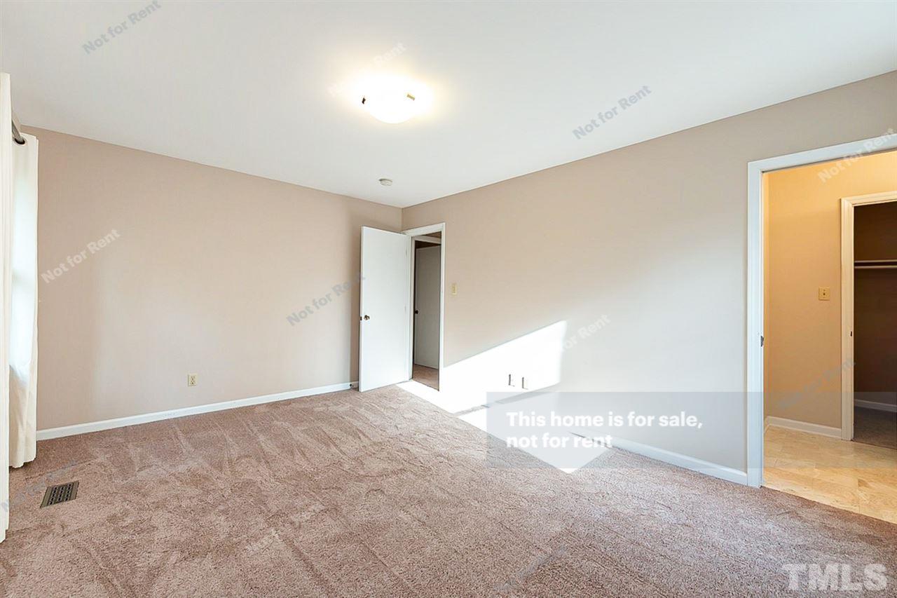 7112 Mill Ridge Road Raleigh, NC 27613 - Photo 18 of 26