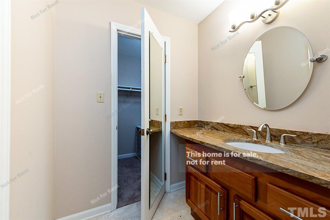 7112 Mill Ridge Road Raleigh, NC 27613 - Photo 19 of 26