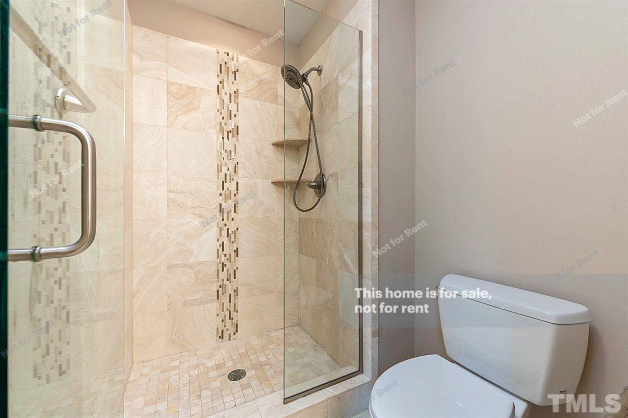 7112 Mill Ridge Road Raleigh, NC 27613 - Photo 20 of 26