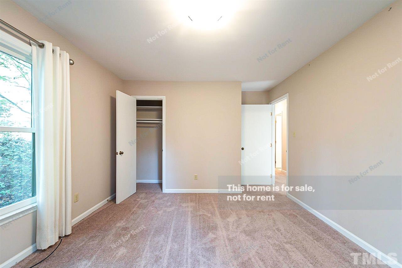 7112 Mill Ridge Road Raleigh, NC 27613 - Photo 21 of 26