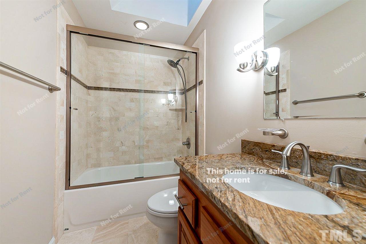 7112 Mill Ridge Road Raleigh, NC 27613 - Photo 6 of 26