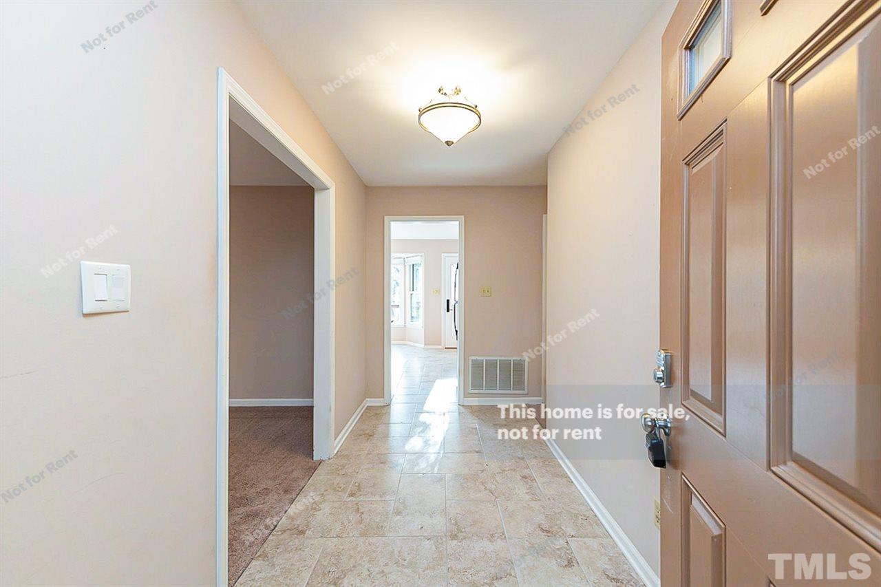 7112 Mill Ridge Road Raleigh, NC 27613 - Photo 10 of 26