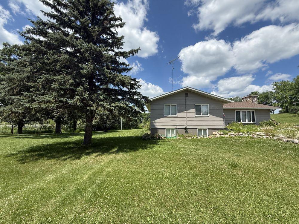 29713 Candor Hall Road Vergas, MN 56587 - Photo 16 of 46 Gallery Image 16