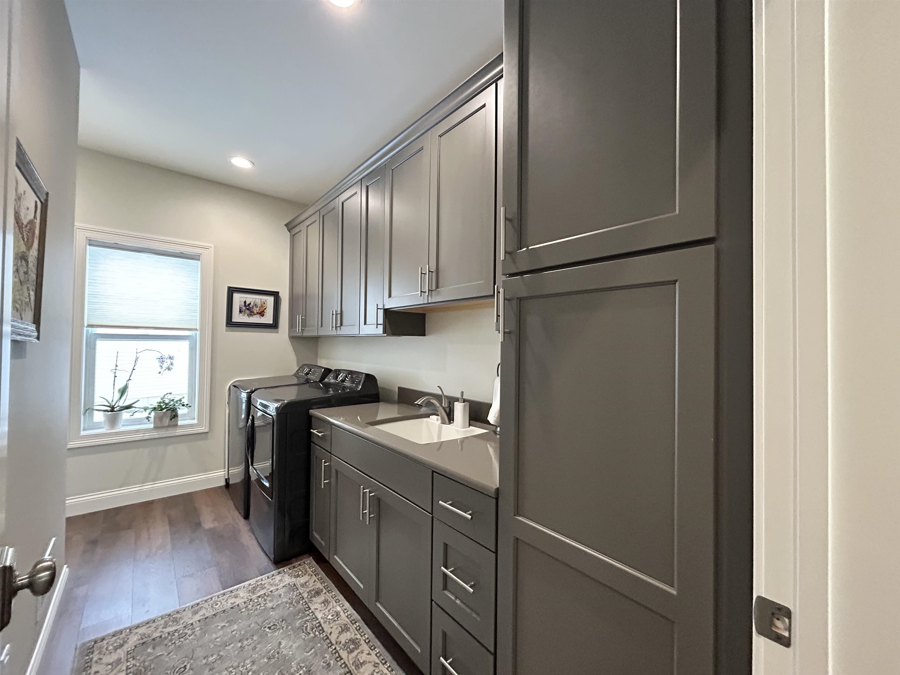 5102 Sheffer Farm Road Traverse City, MI 49685 - Photo 28 of 58