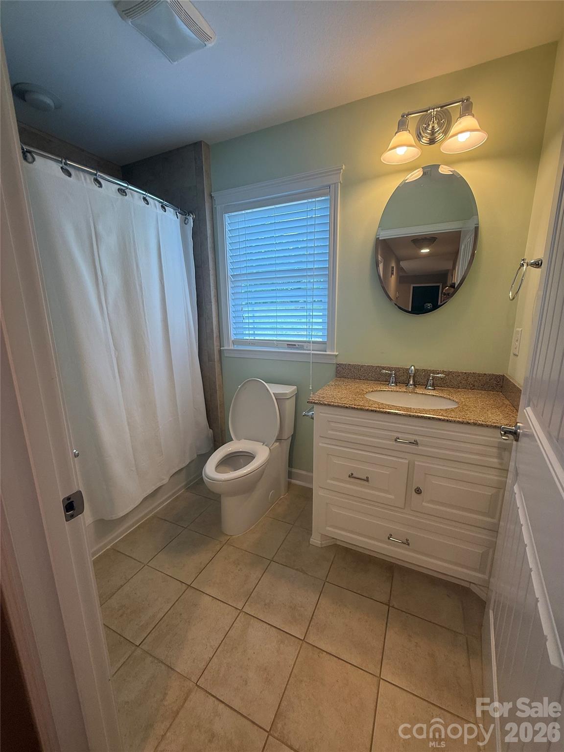 1038 Steel Bridge Road Mooresboro, NC 28114 - Photo 21 of 24