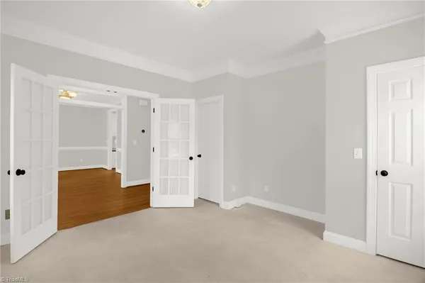 $554,000 | 7819 Wilson Farm Road, Summerfield, NC 27358