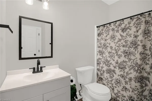 $554,000 | 7819 Wilson Farm Road, Summerfield, NC 27358