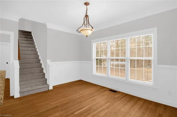 $554,000 | 7819 Wilson Farm Road, Summerfield, NC 27358