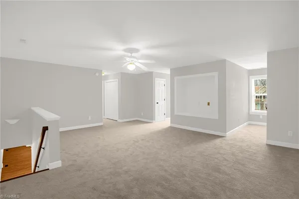 $554,000 | 7819 Wilson Farm Road, Summerfield, NC 27358