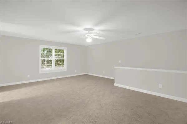 $554,000 | 7819 Wilson Farm Road, Summerfield, NC 27358