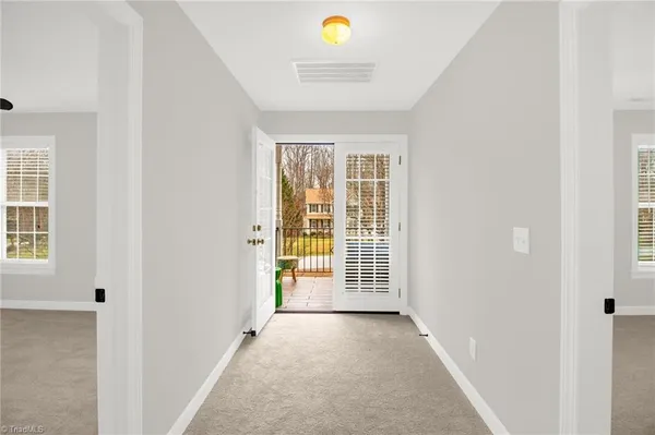 $554,000 | 7819 Wilson Farm Road, Summerfield, NC 27358