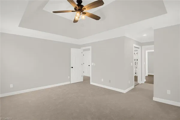 $554,000 | 7819 Wilson Farm Road, Summerfield, NC 27358