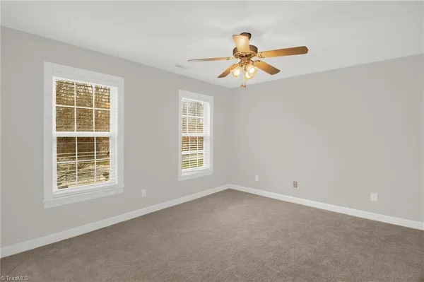 $554,000 | 7819 Wilson Farm Road, Summerfield, NC 27358