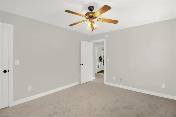 $554,000 | 7819 Wilson Farm Road, Summerfield, NC 27358