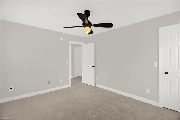 $554,000 | 7819 Wilson Farm Road, Summerfield, NC 27358