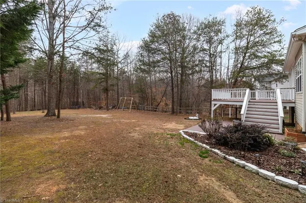 $554,000 | 7819 Wilson Farm Road, Summerfield, NC 27358