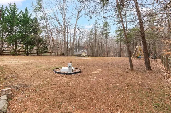 $554,000 | 7819 Wilson Farm Road, Summerfield, NC 27358