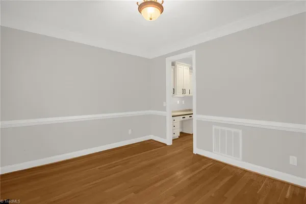 $554,000 | 7819 Wilson Farm Road, Summerfield, NC 27358