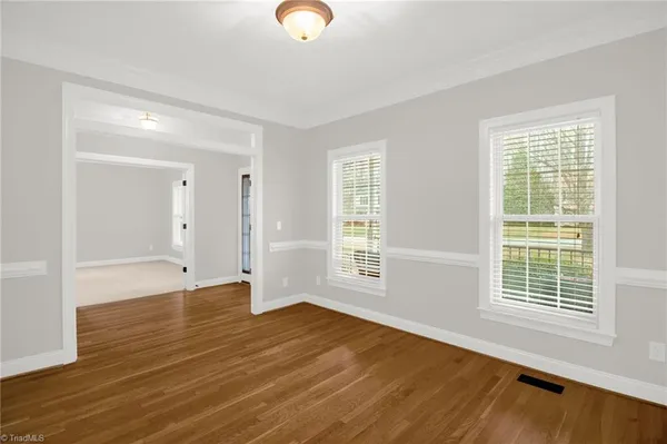 $554,000 | 7819 Wilson Farm Road, Summerfield, NC 27358