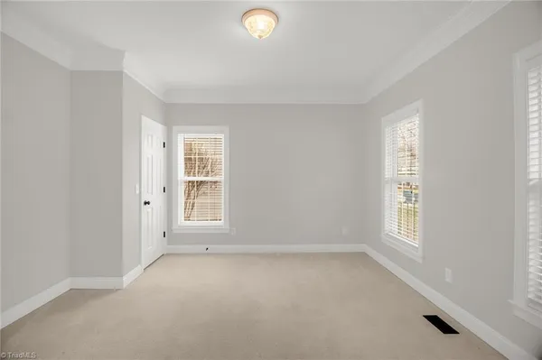 $554,000 | 7819 Wilson Farm Road, Summerfield, NC 27358