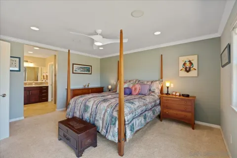 $1,095,000 | 12578 Lomica Drive, San Diego, CA 92128