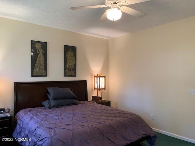 85 Sawmill Road West Pinehurst, NC 28374 - Photo 13 of 22 IMG_8916