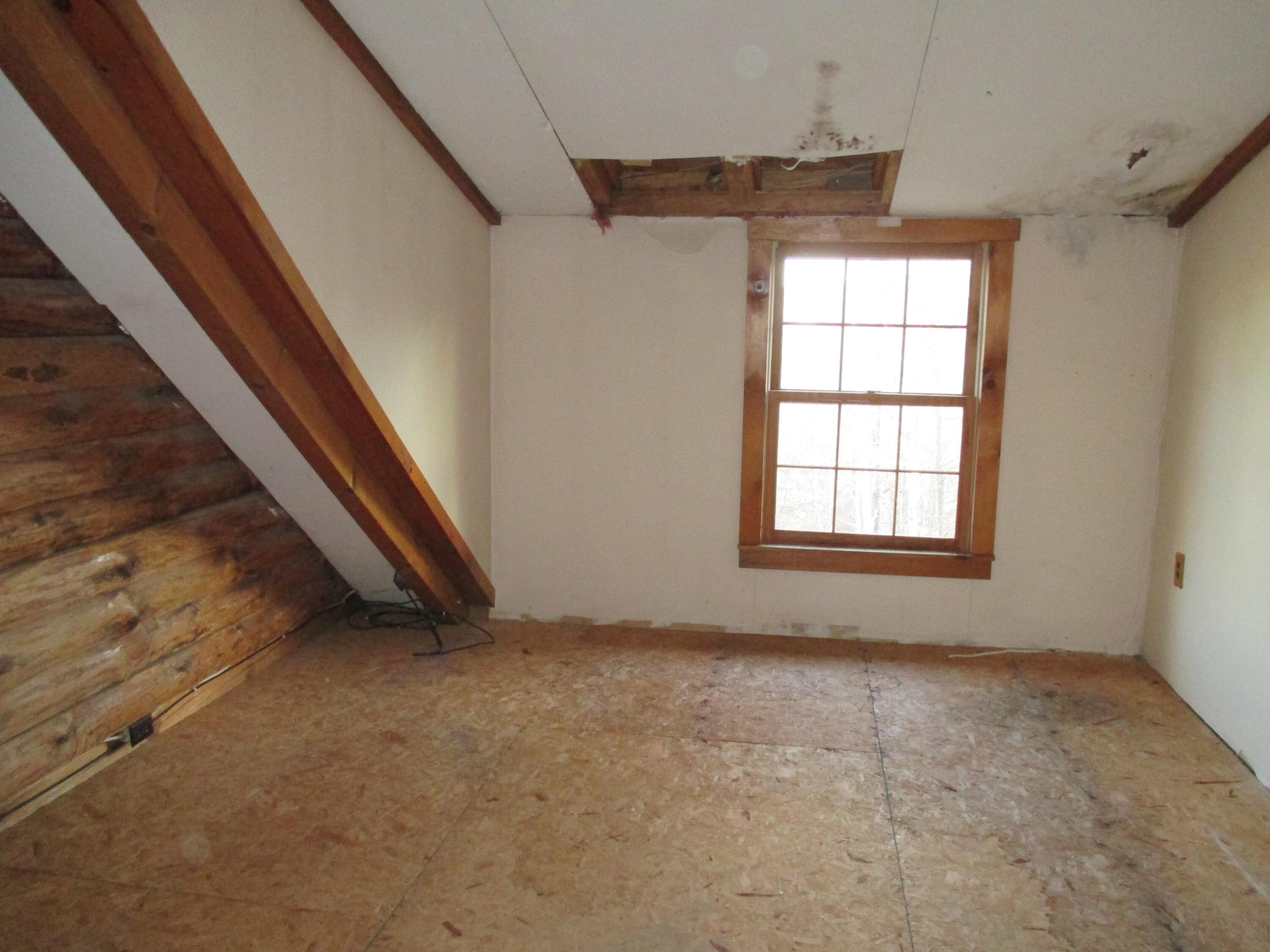 28 Pierce Road Oxford, ME 04270 - Photo 24 of 30 IMG_0458