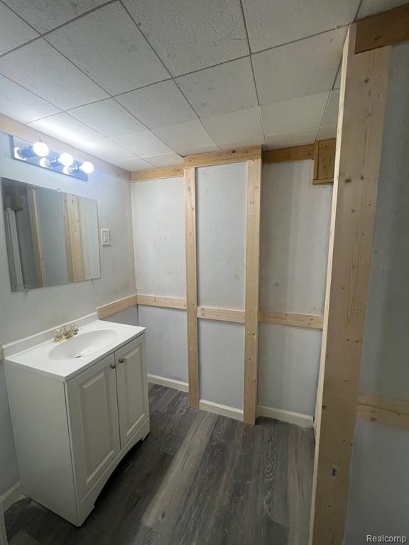 802 West Ridgeway Avenue Flint, MI 48505 - Photo 20 of 21