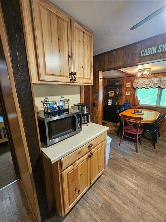 60 Nelson Road Ohiopyle, PA 15470 - Photo 22 of 46 Plenty of Storage
