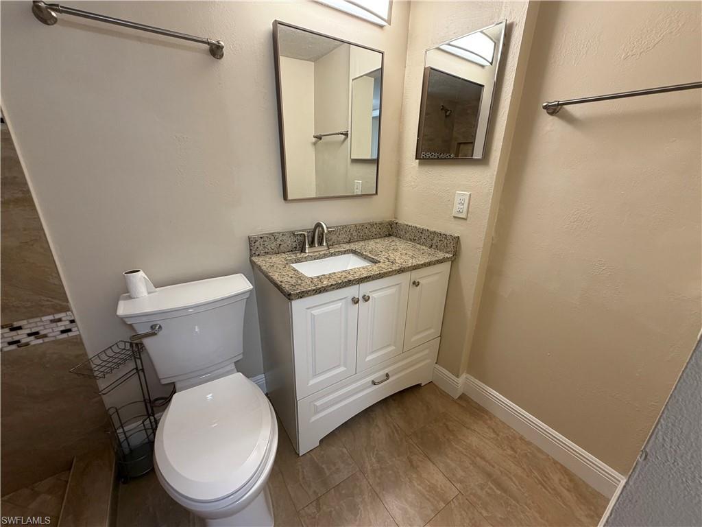 5327 Summerlin Road, Unit 2707 Fort Myers, FL 33919 - Photo 19 of 27
