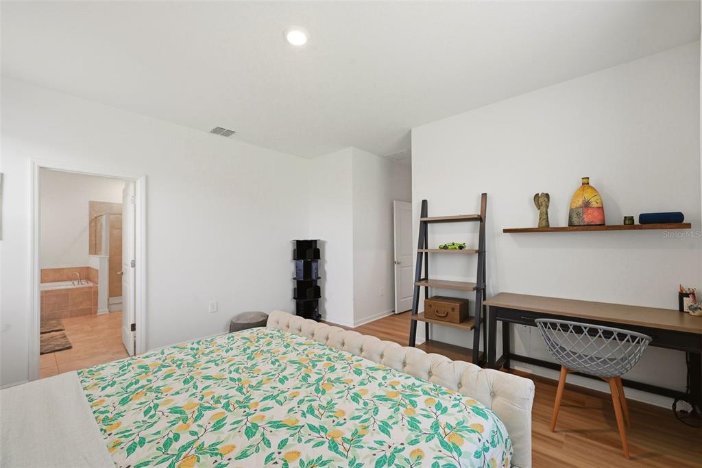 16448 Parable Way Winter Garden, FL 34787 - Photo 29 of 70