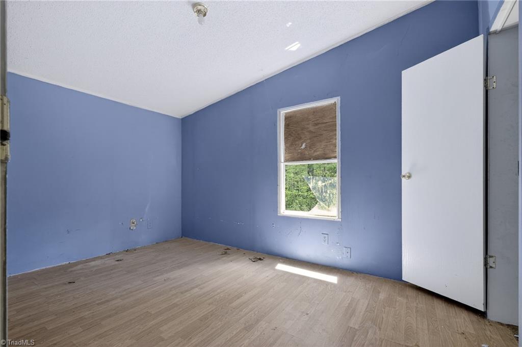 279 Windy Road Fleetwood, NC 28626 - Photo 15 of 29