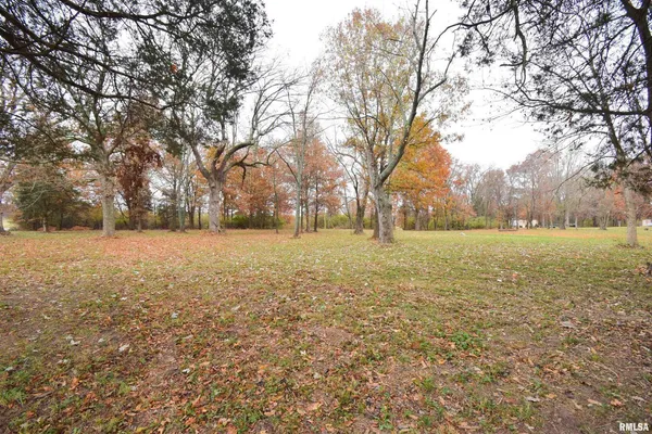 $20,000 | 0 East Cedar Hls Road, Mount Vernon, IL 62864