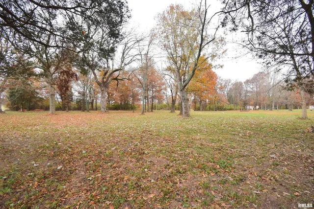 $22,500 | 0 East Cedar Hls Road, Mount Vernon, IL 62864