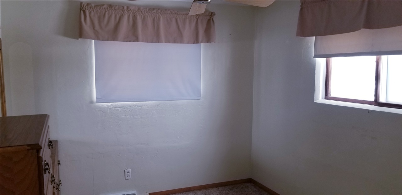 934 West Beaver Road Auburn, MI 48611 - Photo 11 of 17 Gallery Image 11