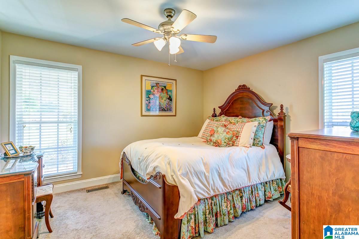 916 Wilson Road Clanton, AL 35045 - Photo 16 of 34