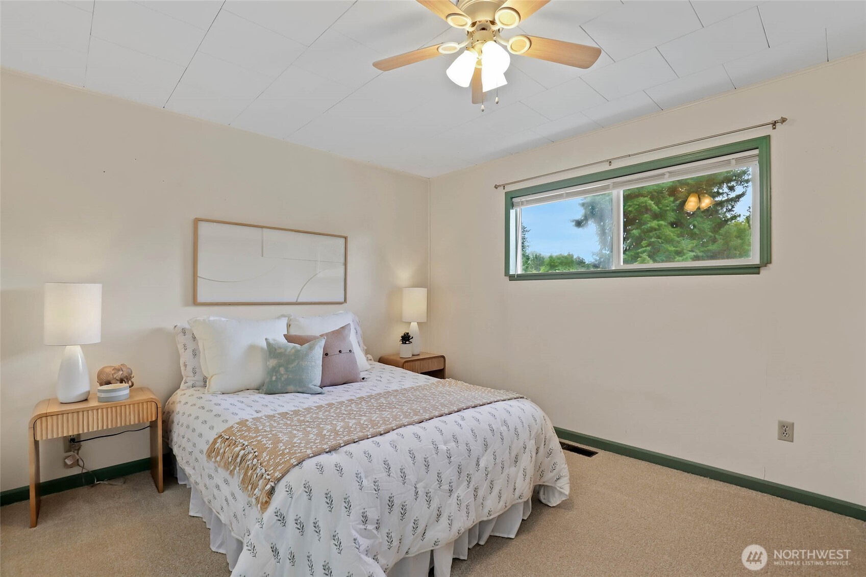 2402 Union Avenue Northeast Renton, WA 98059 - Photo 11 of 32 Gallery Image 11