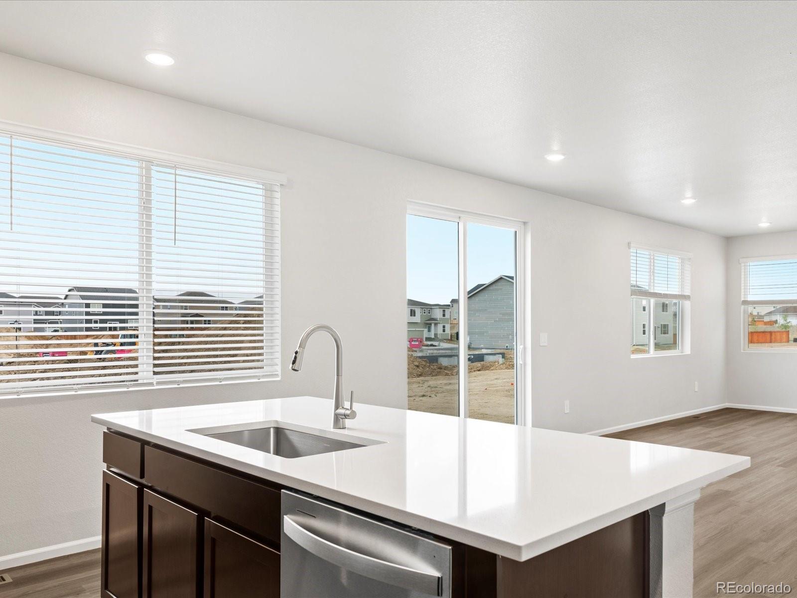 1028 Odessa Lk Road Severance, CO 80550 - Photo 19 of 47 Gallery Image 19