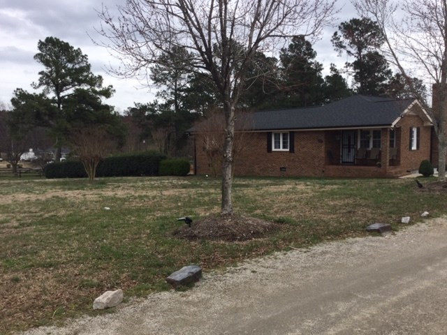 4341 Auburn Knightdale Road Raleigh, NC 27610 - Photo 21 of 28 Photo 23