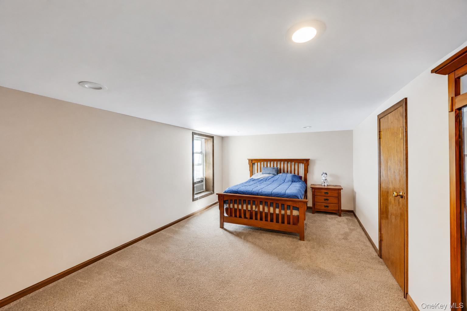 358 Holbrook Road Ronkonkoma, NY 11779 - Photo 40 of 42