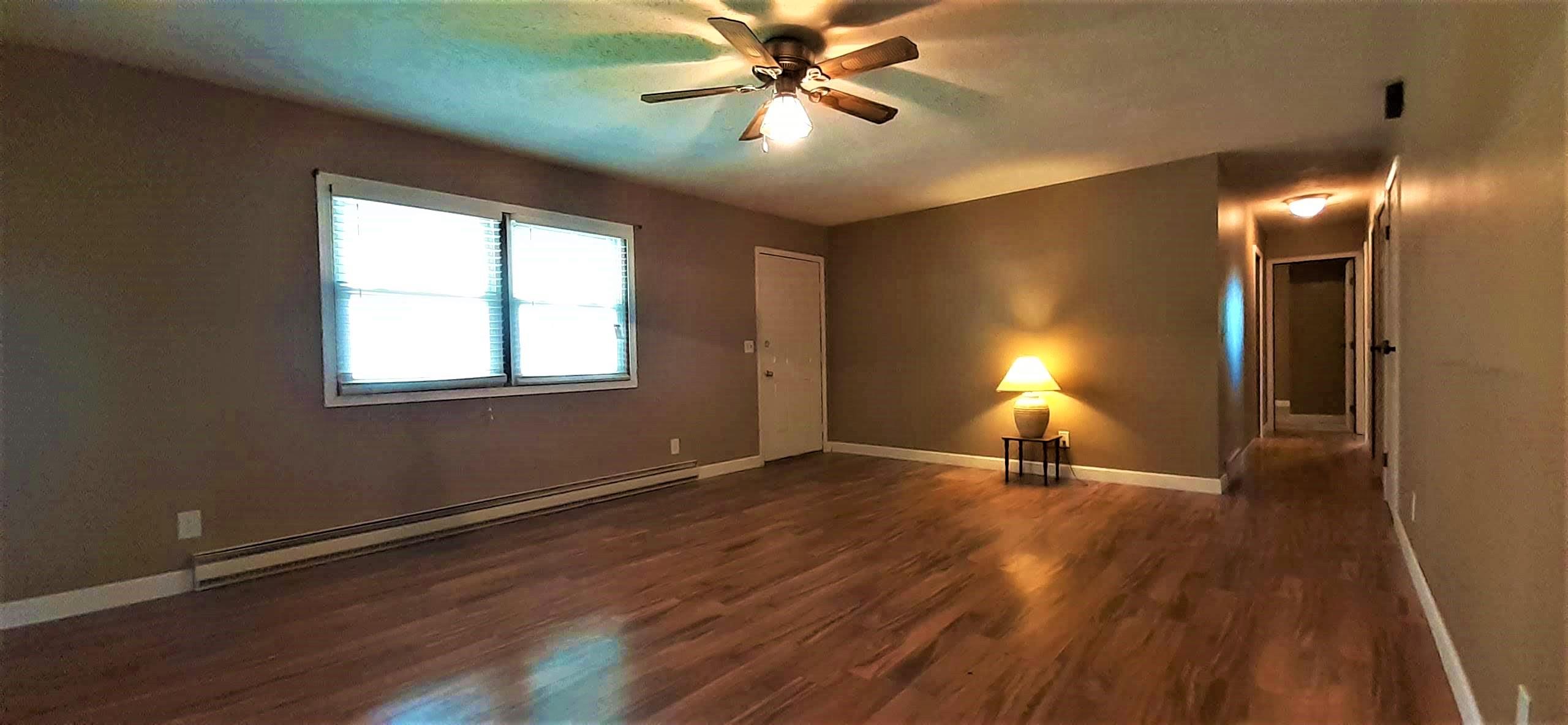 9050 Pleiman Road Anna, OH 45302 - Photo 3 of 25 Gallery Image 3