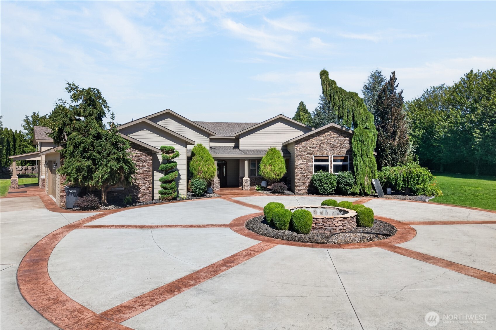 93006 Chelsea Road Kennewick, WA 99338 - Photo 7 of 40 Gallery Image 7